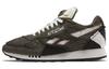 Reebok Market x Reebok Classic Leather Pump 'Армейский зеленый' 100069830