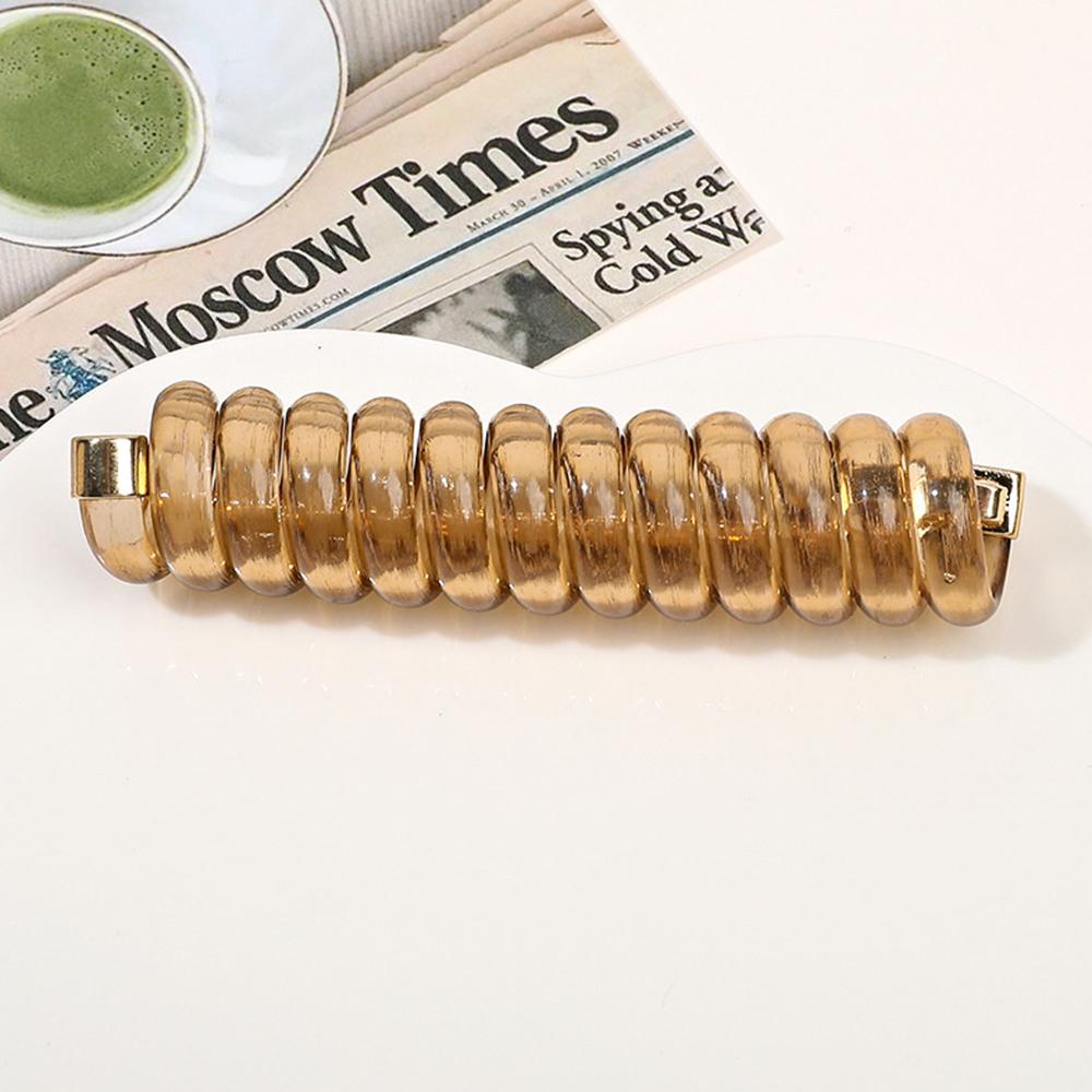 Резинки для волос «конский хвост» Резиновые резинки для волос Резинки для волос Телефонные провода Аксессуары для волос Модные повязки для волос Женская повязка на голову ARI