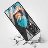 Case for Samsung Galaxy A13 A20 A73 A34 A36 A71 A15 A50 A21 A06 A12 A10 A51 A52 A14 A30 A56 A35 A25 A16 A02 Phone Cover D-ragonS