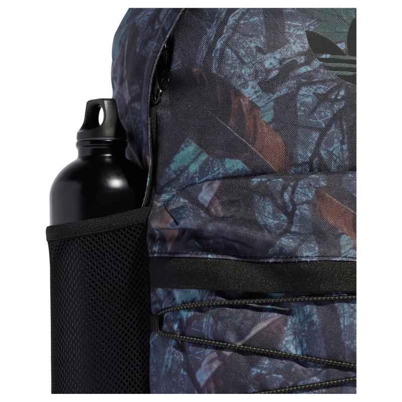 adidas Оригинальный рюкзак Originals Forest Camo Cl Adidas JX3221