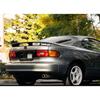 765MM 2xBack Door Stay For 1989-1993 Toyota Celica MK5 T180 2-Door Coupe Rear Tailgate Boot Gas Spring Struts Prop Lift Support