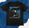 Linkin PARK Meteora 20 BLACK T-shirt S1
