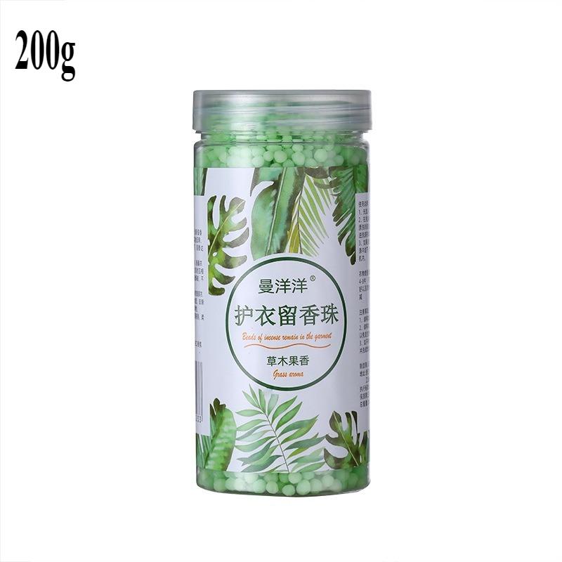 Ароматизаторы для белья Sweet Scent - 100 г/200 г, усилитель аромата и смягчитель