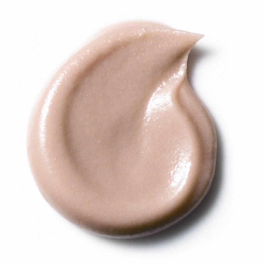 BeneFit Make PoreFessional Value Size F