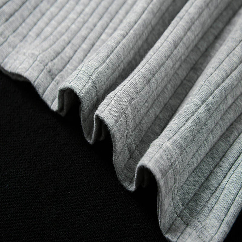 Women Spring Summer Spaghetti Strap Solid Color Slim Long Knitted Dress Ladies Sling Backless Party Dress