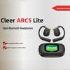 Cleer Беспроводные наушники с открытым ухом ARC 5 Lite AI Dolby Sports Bluetooth