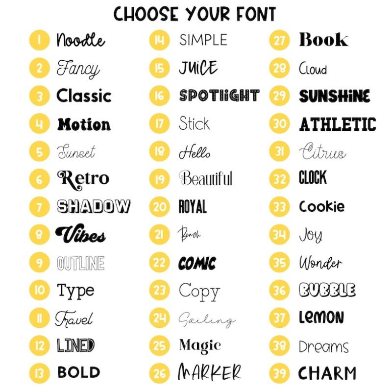 Custom Name Flannel Baby Blanket Personalized Blanket Choose Color Font Home Decor Sofa Blanket Kid Blanket Birthday Gifts