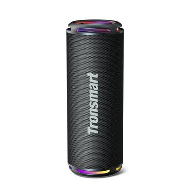 Tronsmart T7 Lite 24W IPX7 Переносной Bluetooth-динамик - черный