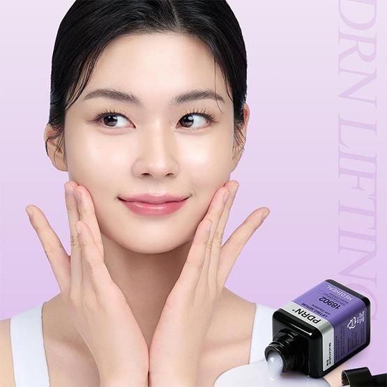 Mediheal Лифтинг-сыворотка PDRN 40 мл