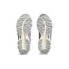 Asics Кроссовки GEL NYC на шнуровке 1203A372021
