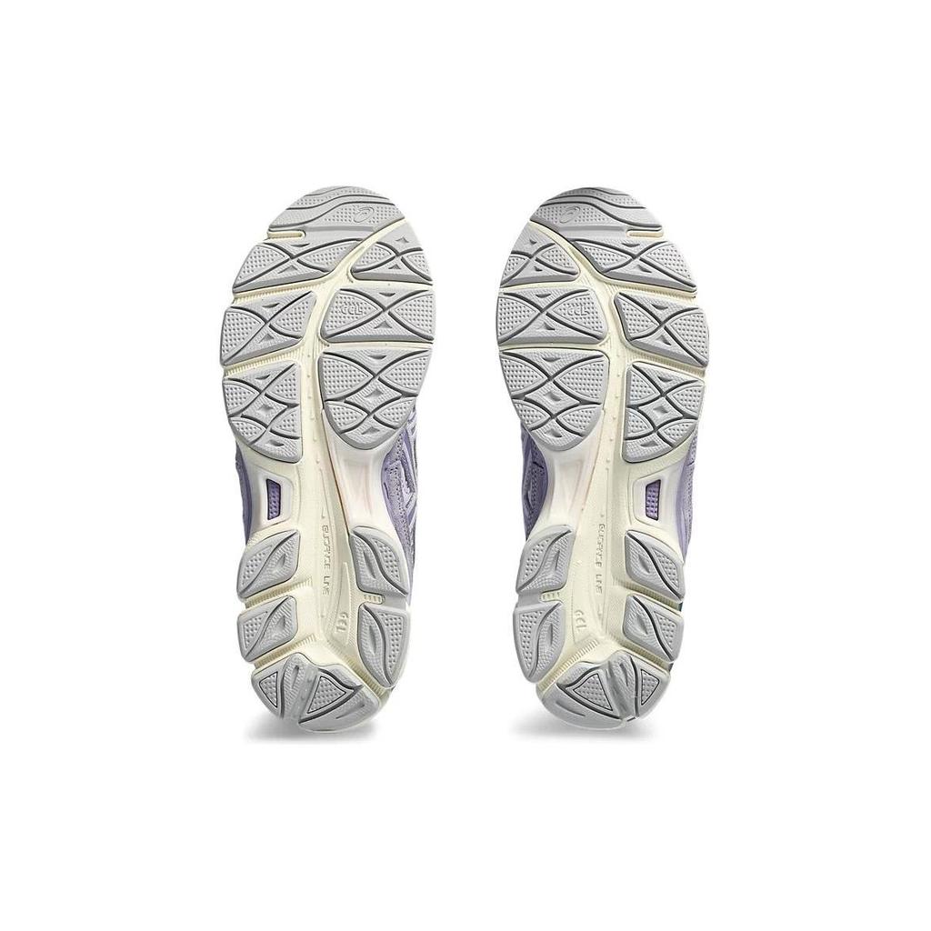 Asics Кроссовки GEL NYC на шнуровке 1203A372021
