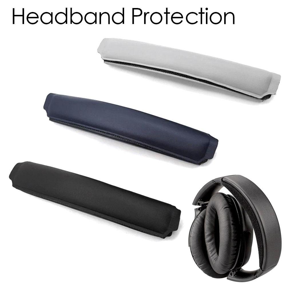Replacement Parts for Bose Wireless Earphone Headphone Headband Headband Protectors Headband Cover