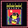CD VARIOUS - This Is Reggae 4  CCD9850 Mango Records 1989 US Reggae, Ska & Dub Used