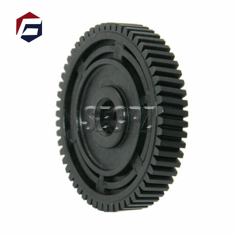 Автомобильный раздаточная коробка, мотор-редуктор, ремонт двигателя, коробка передач, сервопривод для BMW X3 X5 X6 E83 E53 E70 27107566296