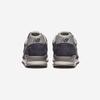 New Balance Классические кроссовки для повседневной жизни [CM996NV2-NV2]