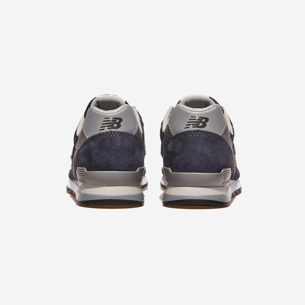 New Balance Классические кроссовки для повседневной жизни [CM996NV2-NV2]