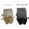 Замок багажника для Land Rover Range Rover Sport LR070126