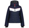 Icepeak Jacket Elsah