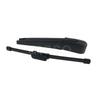 Car Wiper Blade Rear Back Windshield Wiper Blades for Hyundai Veloster Hatchback 2012-2015 MPN: 988112V000