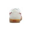 Asics Aaron 'White Red' 1201A011-101