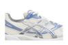 Asics Гель-1130 Крем Черничный