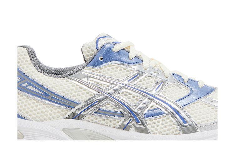 Asics Гель-1130 Крем Черничный