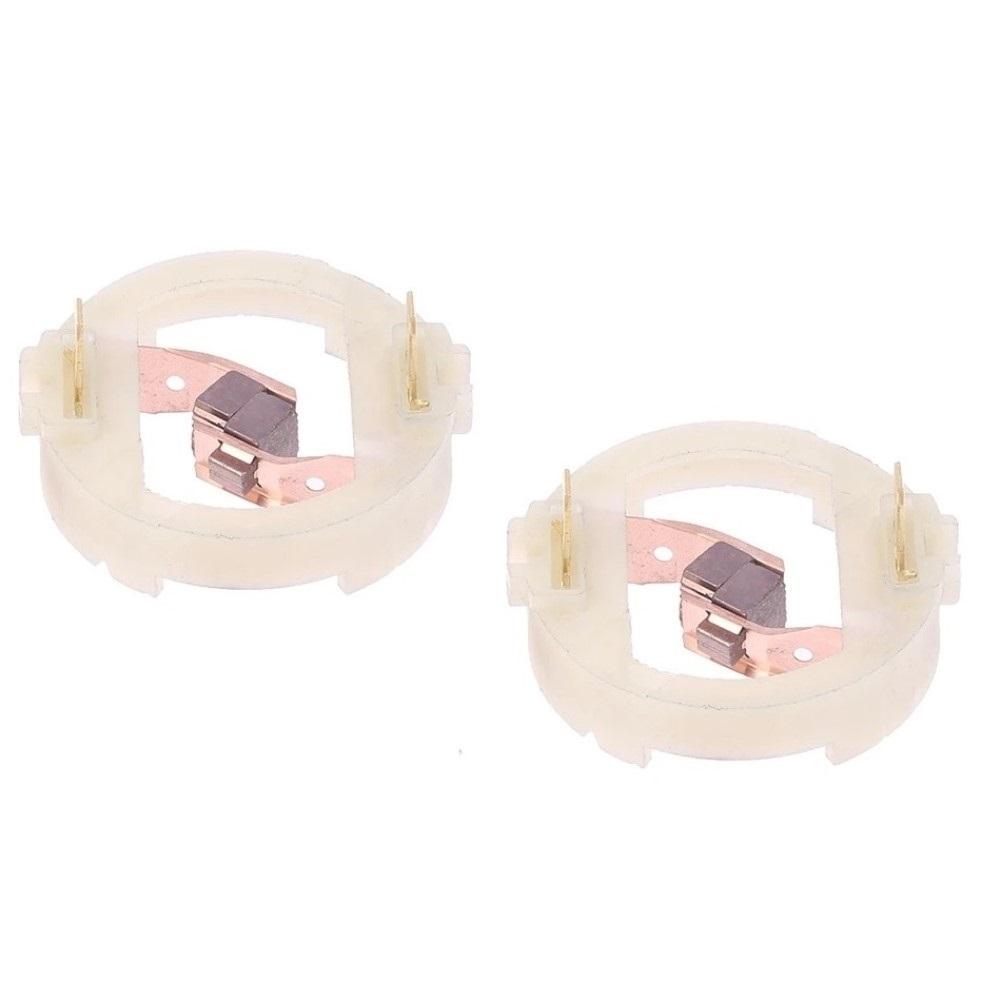 2 шт. держатель угольной щетки 875 895 аксессуары для дрели