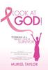 The Look At God! Book