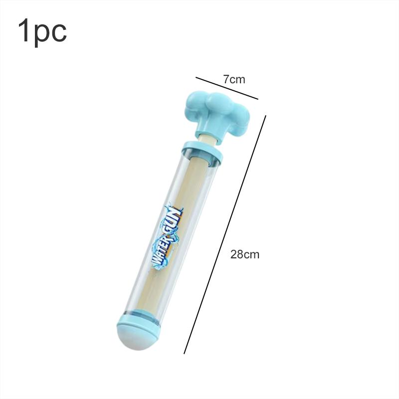 Мини-водный пистолет, игрушка для детей и взрослых, летние игрушки для бассейна, развлечения на свежем воздухе, реквизит для водных боев, детский праздничный подарок TMZ