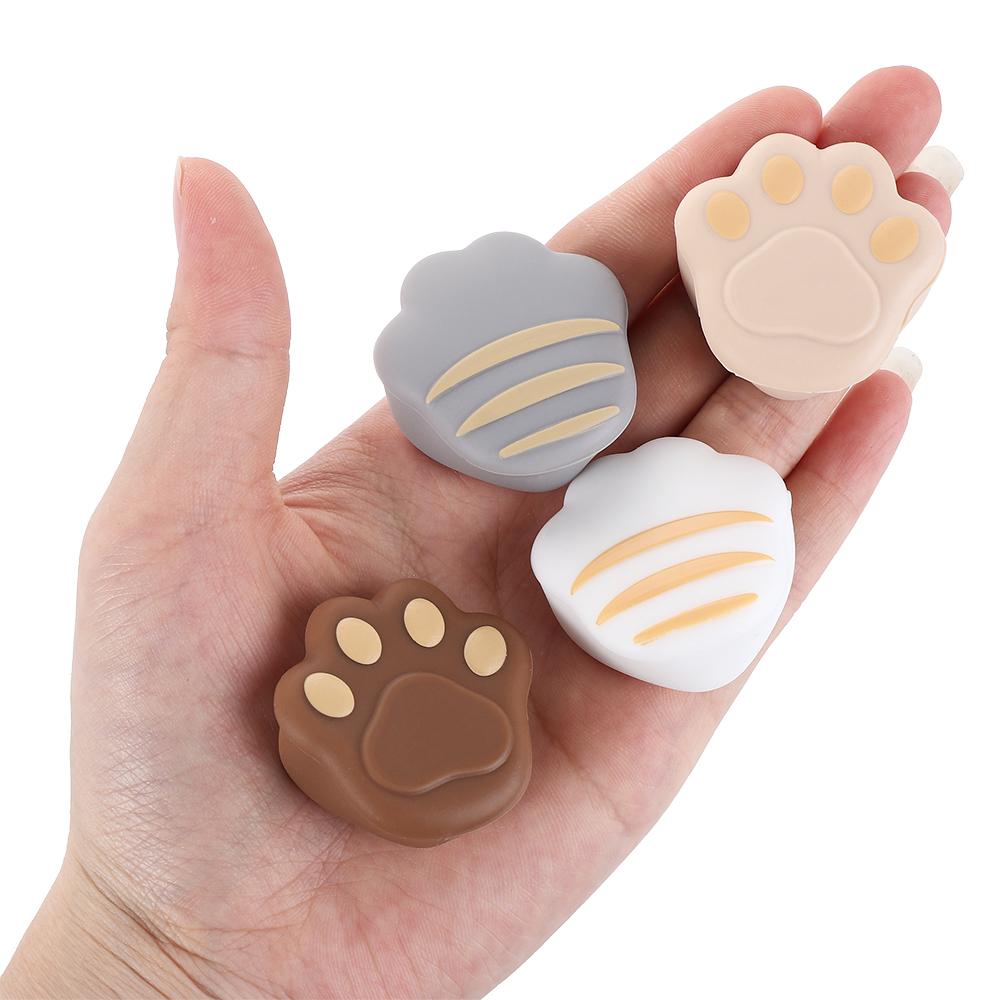 Table Protection Cat Paw Anticollision Strip Corner Protector Corner Guards Edge Anticollision