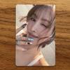 [USED] TWICE Momo THISISFOR TikTok US Exclusive Trading Card