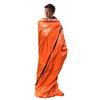 Emergency Sleeping Bag Thermal Waterproof For Outdoor  Camping Hiking