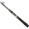 Daiwa Daiwa Ship Rod Boat Swing Lb C Liberty CLUB L paCk 10 30 20 210