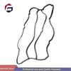 Rocker Cover Gasket Seal Gasket For Ford Focus