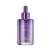 Time Revolution Night Repair Ampoule 5x 50ml