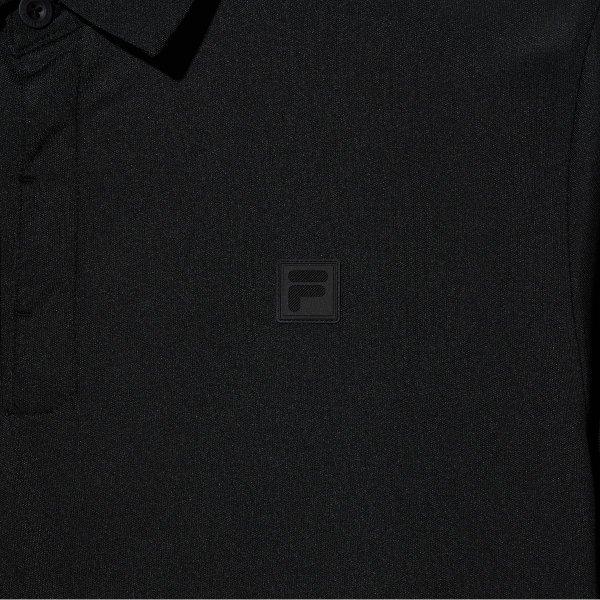 Fila Поло из полипике