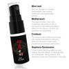 For External Use 10ML/Bottle Delay Spray Flirt Safe Plant Extracts Men Delayed Topical Spra