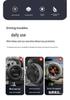 Чехол для шины Off-Road Cloud Realm Obsidian Edition - Полное покрытие, Неразрушающий черный аксессуар
