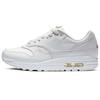 New Air Max 1 Yours Women's DC9204-100