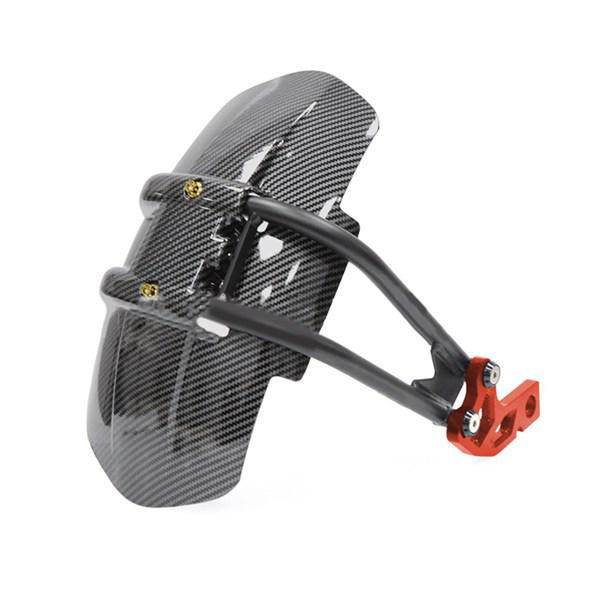 Honda X-ADV 750 (2017-2024) Заднее крыло