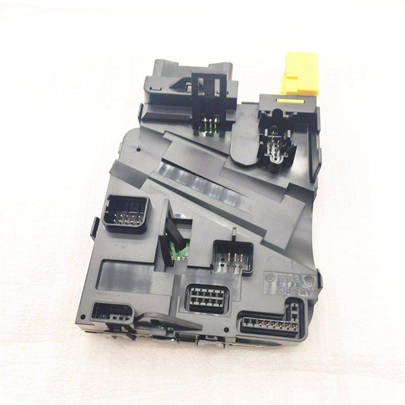 Durable Car Multifunction Cruise Control Steering Wheel Module For Jetta MK5 Golf Gti MK6 Gti Car Steering Wheels Accessories
