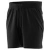 Ergo Pro Shorts