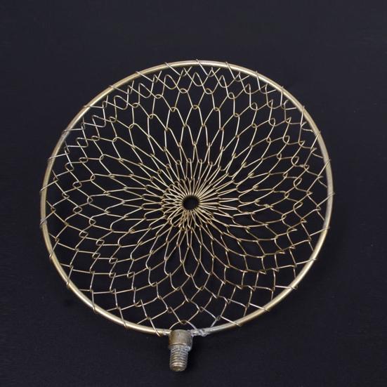 Просеиватель песка, пляжный совок, телескопическая лопата для охоты на ракушки, сбор зубов акул и просеивание камней