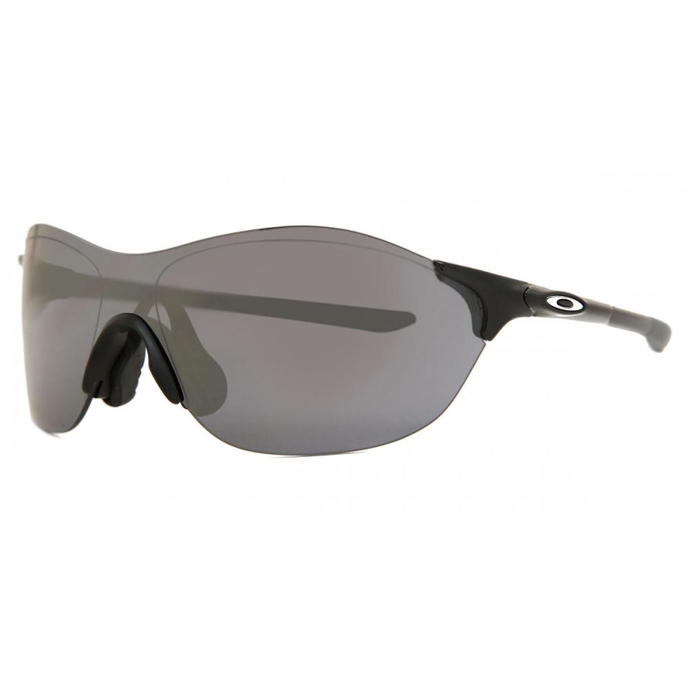 Oakley Oo9410 Evzero Swift Азиатская посадка 941001 Мужские солнцезащитные очки
