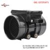 E5T51071 3p новый Датчик массового расхода воздуха Maf B577-13-215A для MAZDA MX-6 MX6 626 IV GE для Ford PROBE II ECP B577