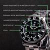 Smith Wesson Smith Wesson военные часы SWAT WATCH BLACK & & SWW-45M [предмет]