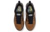 Zahba Zion Wright x Zahba Vans 'Jupiter' VN0007QQBF0
