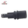 Датчик температуры всасываемого воздуха Для VAUXHALL OPEL ASTRA F G H COMBO CORSA MERIVA TIGRA VECTRA ZAFIRA 1.2 1.4 1.6 1.8 12129596
