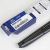 Оригинальная щетка стеклоочистителя OEM 98360-2V500, правая / 983602V500 для Hyundai Kia