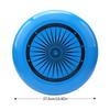 1pc Flying Disc Professional Outdoor Extreme Flying Disc Saucer Game For Competition
